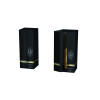 YesForLov Rejouissance - profumo per donna 50ml